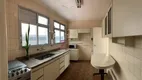 Foto 21 de Apartamento com 3 Quartos à venda, 190m² em Higienópolis, São Paulo