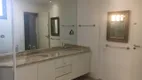 Foto 26 de Apartamento com 3 Quartos à venda, 260m² em Jardim Guedala, São Paulo