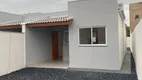 Foto 2 de Casa com 2 Quartos à venda, 60m² em Jardim Imperial, Cuiabá