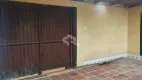 Foto 20 de Casa com 2 Quartos à venda, 130m² em Morro Santana, Porto Alegre