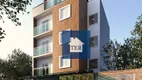 Foto 19 de Apartamento com 2 Quartos à venda, 50m² em Vila Gustavo, São Paulo