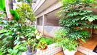 Foto 27 de Apartamento com 3 Quartos à venda, 109m² em Jardim Guanabara, Rio de Janeiro
