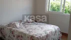 Foto 13 de Casa com 3 Quartos à venda, 310m² em Residencial Portal De Braganca, Bragança Paulista