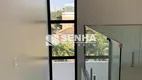 Foto 7 de Casa com 3 Quartos à venda, 301m² em Jardim Inconfidência, Uberlândia