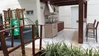 Foto 20 de Apartamento com 3 Quartos à venda, 80m² em Freguesia- Jacarepaguá, Rio de Janeiro