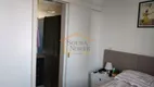 Foto 15 de Apartamento com 3 Quartos à venda, 100m² em Vila Pauliceia, São Paulo