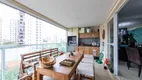 Foto 7 de Apartamento com 3 Quartos à venda, 156m² em Vila Prudente, São Paulo