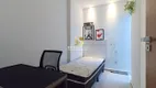 Foto 25 de Apartamento com 2 Quartos à venda, 75m² em Botafogo, Rio de Janeiro
