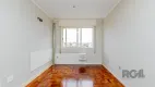 Foto 9 de Apartamento com 2 Quartos à venda, 70m² em Santana, Porto Alegre