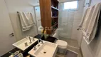 Foto 20 de Apartamento com 2 Quartos à venda, 130m² em Alto da Lapa, São Paulo