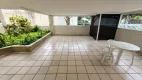 Foto 21 de Apartamento com 3 Quartos à venda, 84m² em Costa Azul, Salvador