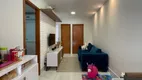 Foto 12 de Casa de Condomínio com 2 Quartos à venda, 70m² em Jardim Imperial, Cuiabá