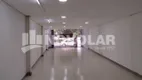 Foto 8 de Ponto Comercial à venda, 192m² em Imirim, São Paulo