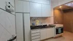 Foto 9 de Casa de Condomínio com 3 Quartos à venda, 170m² em Vila Romana, São Paulo