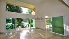 Foto 7 de Casa com 6 Quartos à venda, 1000m² em Piraquara, Angra dos Reis