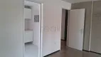 Foto 19 de Apartamento com 3 Quartos à venda, 98m² em Dionísio Torres, Fortaleza