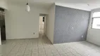 Foto 5 de Apartamento com 2 Quartos à venda, 68m² em Cidade da Esperança, Natal