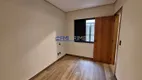 Foto 18 de Sobrado com 3 Quartos à venda, 230m² em Parque São Domingos, São Paulo