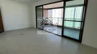 Foto 15 de Apartamento com 3 Quartos à venda, 105m² em Caminho Das Árvores, Salvador