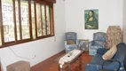 Foto 28 de Casa à venda, 163m² em São João, Porto Alegre