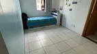 Foto 18 de Apartamento com 4 Quartos à venda, 130m² em Poço, Recife