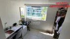 Foto 11 de Cobertura com 4 Quartos à venda, 200m² em Barra da Tijuca, Rio de Janeiro