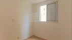 Foto 7 de Apartamento com 3 Quartos à venda, 70m² em Vila das Mercês, São Paulo