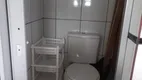 Foto 16 de Cobertura com 2 Quartos à venda, 100m² em Vila Camilopolis, Santo André