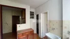 Foto 7 de Apartamento com 3 Quartos à venda, 120m² em Centro, Nova Friburgo