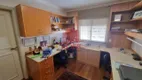 Foto 32 de Apartamento com 3 Quartos à venda, 178m² em Campo Belo, São Paulo