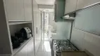 Foto 6 de Apartamento com 3 Quartos à venda, 80m² em Jardim Itú Sabará, Porto Alegre