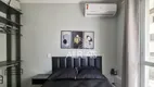 Foto 13 de Apartamento com 1 Quarto para alugar, 28m² em Aclimação, São Paulo