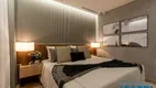 Foto 8 de Apartamento com 3 Quartos à venda, 150m² em Vila Olímpia, São Paulo