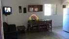 Foto 7 de Imóvel Comercial com 2 Quartos para venda ou aluguel, 80m² em PRAIA DE MARANDUBA, Ubatuba