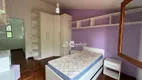 Foto 78 de Casa de Condomínio com 3 Quartos para venda ou aluguel, 325m² em Chácara do Refugio, Carapicuíba