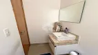 Foto 4 de Casa de Condomínio com 2 Quartos à venda, 90m² em Vila Aurora, São Paulo