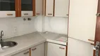 Foto 67 de Apartamento com 4 Quartos à venda, 310m² em Bela Vista, São Paulo