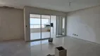 Foto 20 de Cobertura com 3 Quartos à venda, 200m² em Vila Caicara, Praia Grande