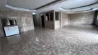 Foto 4 de Apartamento com 2 Quartos à venda, 93m² em Centro, Duque de Caxias