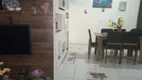 Foto 5 de Casa com 2 Quartos à venda, 400m² em Centro, Mogi das Cruzes