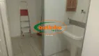 Foto 30 de Apartamento com 2 Quartos à venda, 60m² em Tijuca, Rio de Janeiro