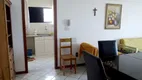 Foto 12 de Apartamento com 3 Quartos para alugar, 139m² em , Porto Belo