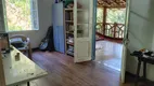 Foto 17 de Casa com 4 Quartos à venda, 1000m² em Muriqui, Niterói