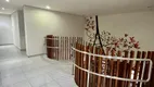 Foto 15 de Apartamento com 2 Quartos à venda, 74m² em Brooklin, São Paulo