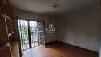 Foto 8 de Casa com 4 Quartos à venda, 125m² em Alto Da Boa Vista, São Paulo