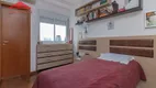 Foto 25 de Apartamento com 4 Quartos à venda, 225m² em Vila Leopoldina, São Paulo