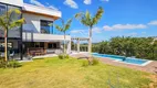 Foto 31 de Casa de Condomínio com 4 Quartos à venda, 470m² em Serra Azul, Itupeva