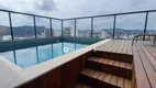 Foto 19 de Apartamento com 2 Quartos à venda, 100m² em Estrela Sul, Juiz de Fora