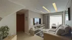 Foto 15 de Apartamento com 3 Quartos à venda, 105m² em Colonial, São Bento do Sul