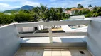 Foto 15 de Casa de Condomínio com 4 Quartos à venda, 474m² em Barra da Tijuca, Rio de Janeiro